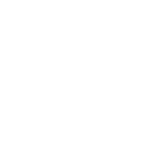 logo colgnachi
